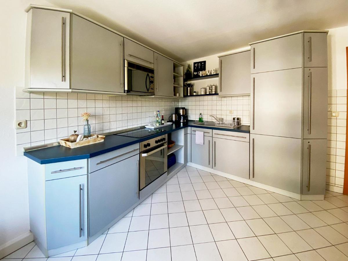 Apartment Dom I - Domplatz *